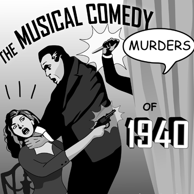 2011_MurdersWeb.png