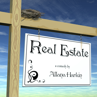 2011_RealEstateWeb.png