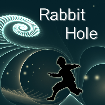 2011_RabbitHoleWeb.png