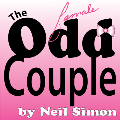 2011_OddCoupleWeb.png