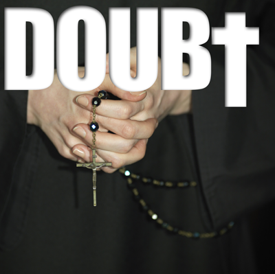 2010_DoubtWeb.png