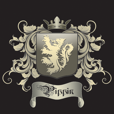 2010_PippinWeb.png