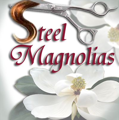 2010_SteelMagnoliasWeb.png