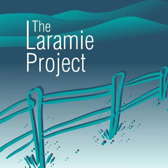 Laramie.jpg