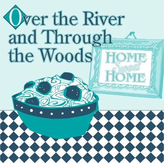 OverRiver.jpg