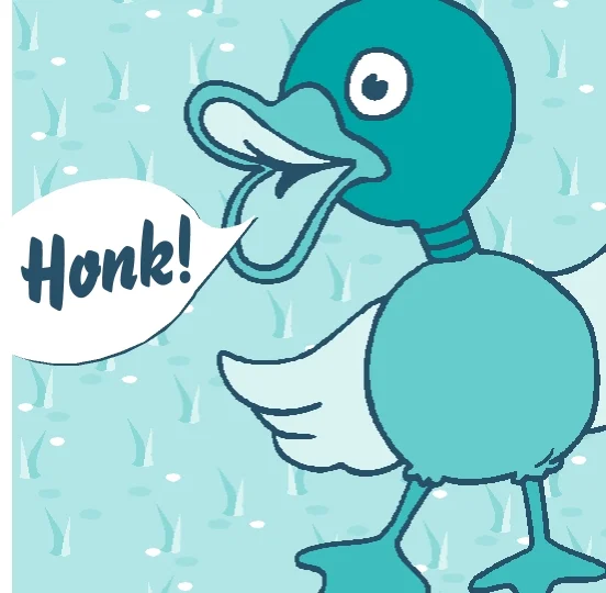 Honk.jpg