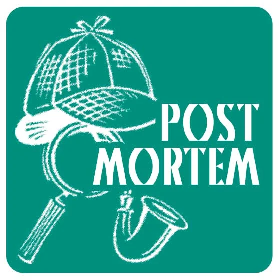 Post Mortem.jpg