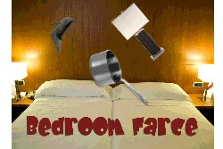 2009_BedroomFarceWeb.jpg