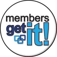 membership.jpg