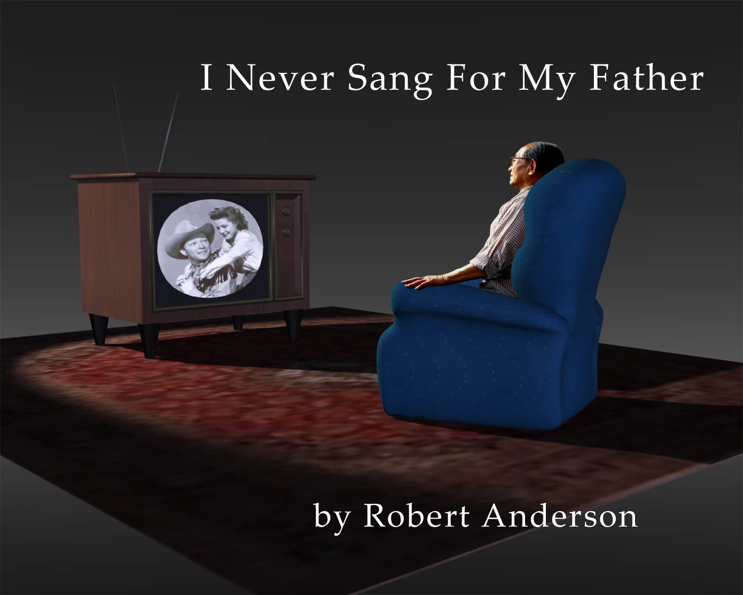 Sang4Father.jpg
