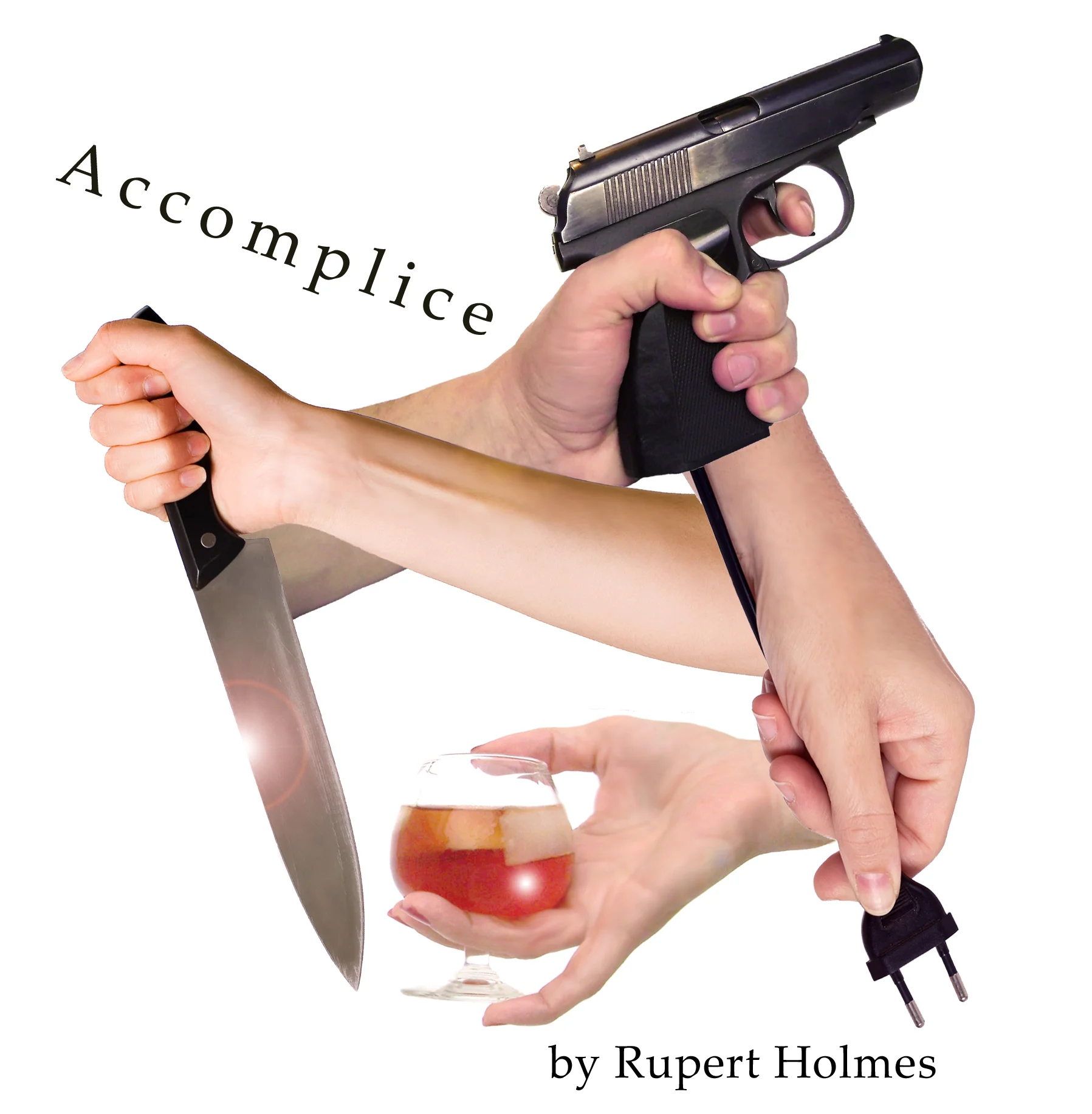 Accomplice.jpg