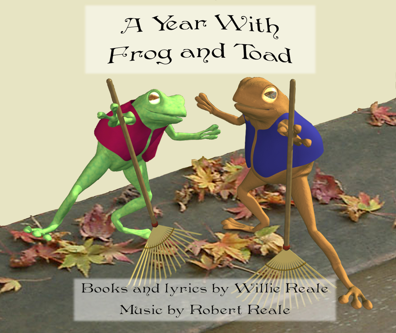 Frog_N_Toad.jpg