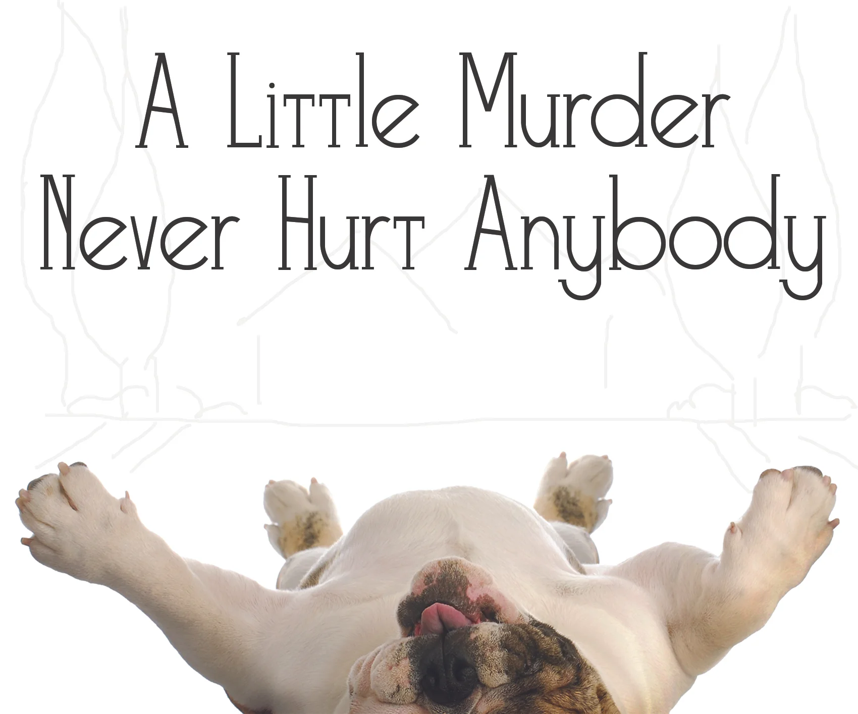 Little_murder.jpg