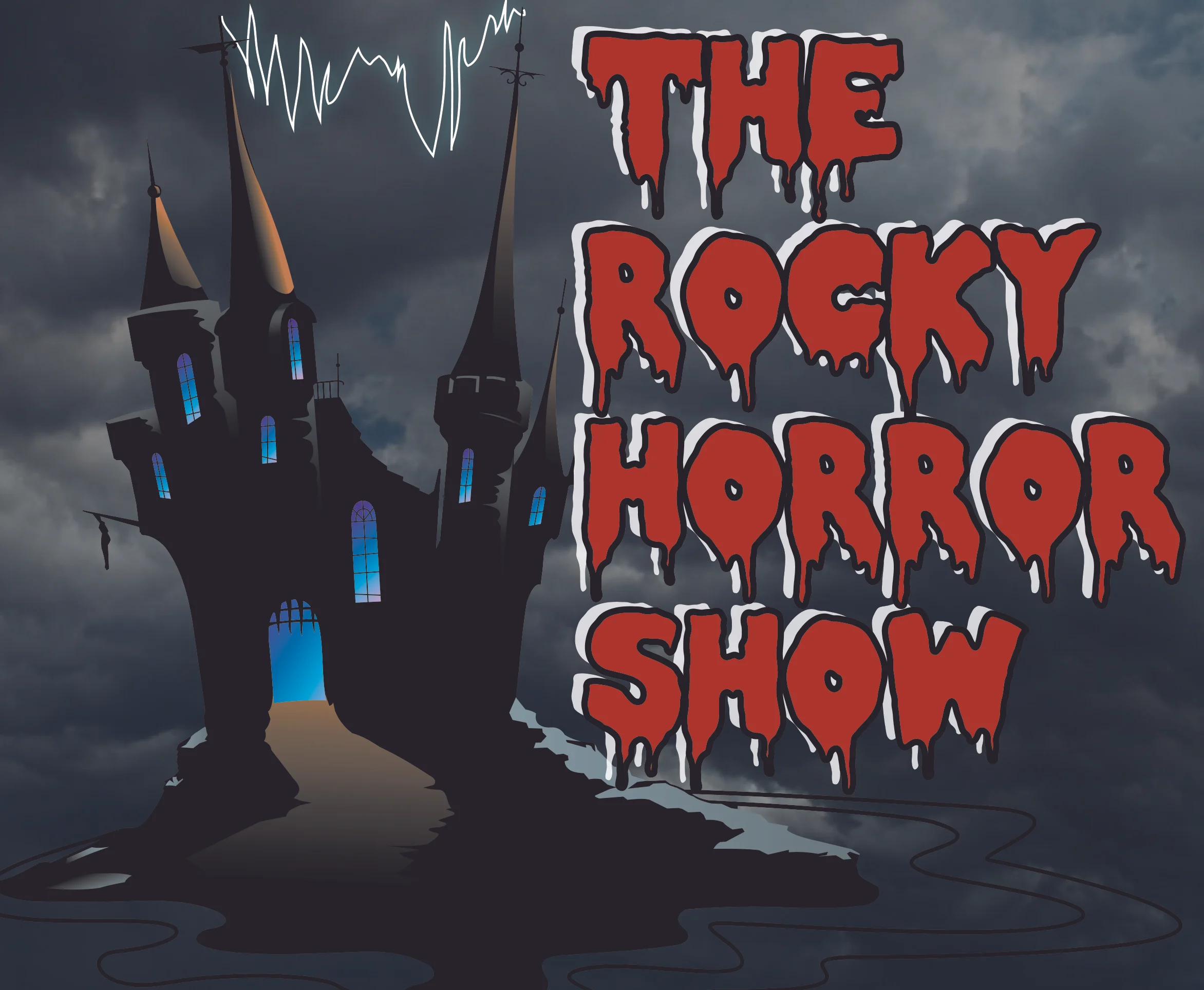 Rocky_Horror