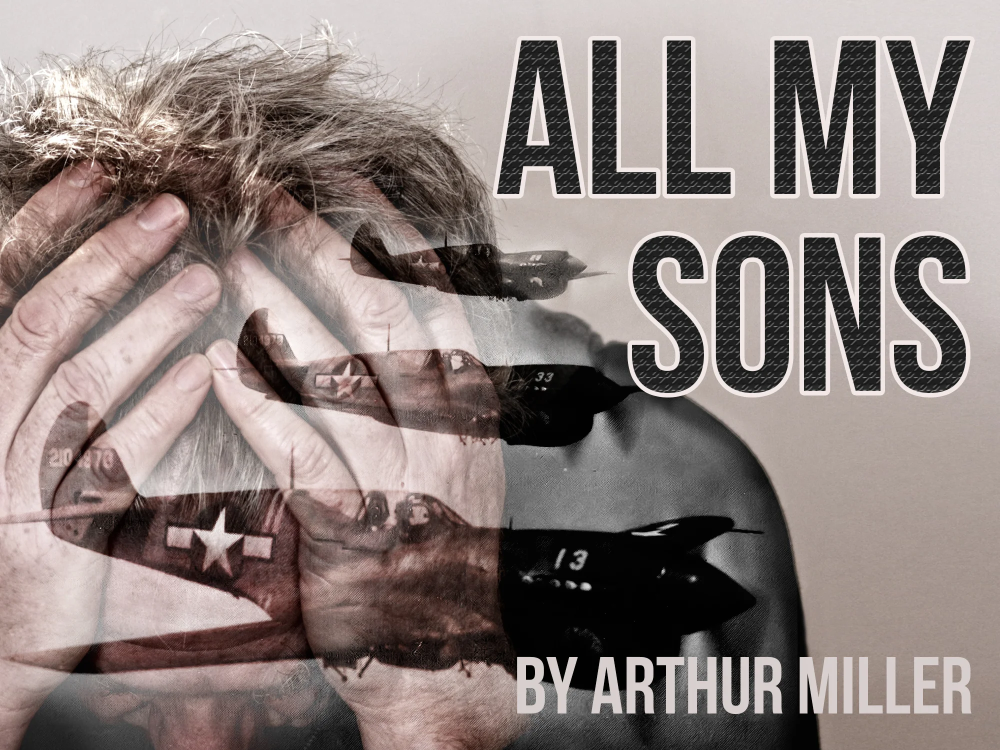 AllMySons_WEB2000x1500.jpg
