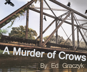 A Murder of Crows.jpg