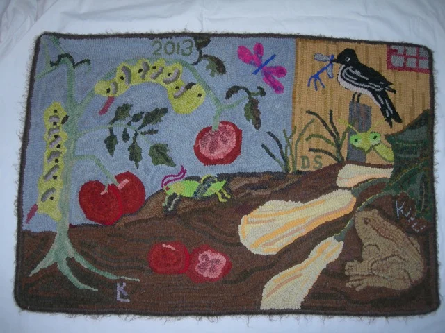 2:22:14.jpg
