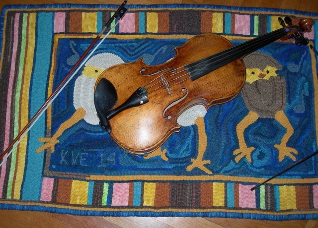 viola.jpg