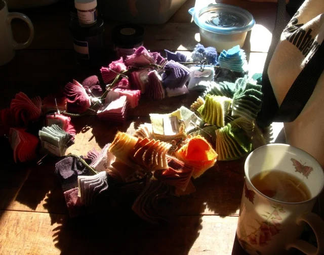swatches.jpg