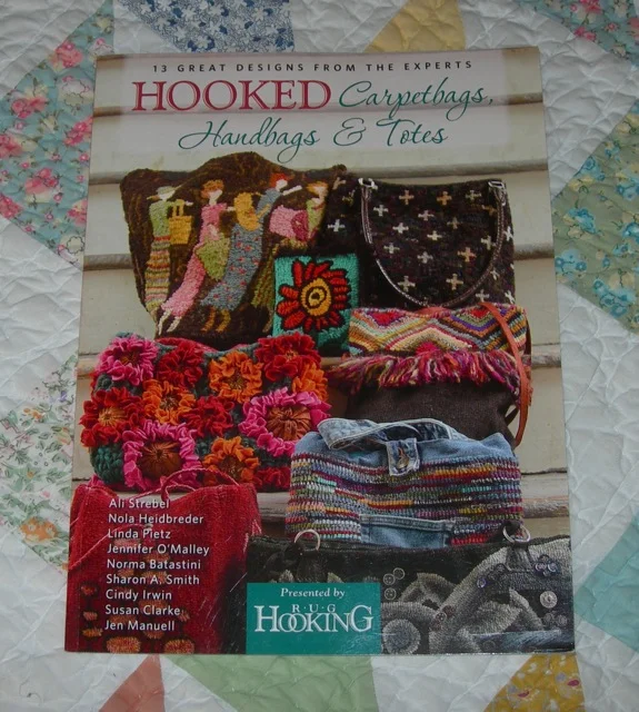 Enter to win this excellent new book!