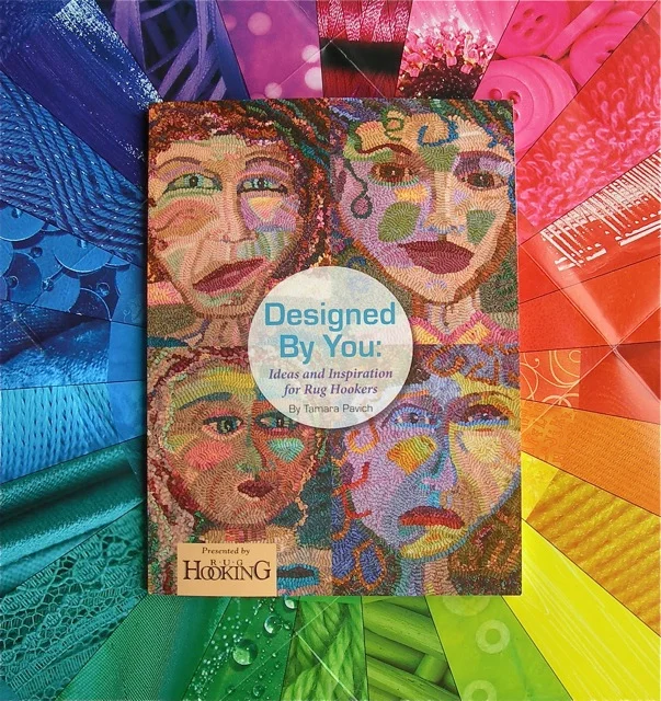 Enter to win a copy of this great new book!