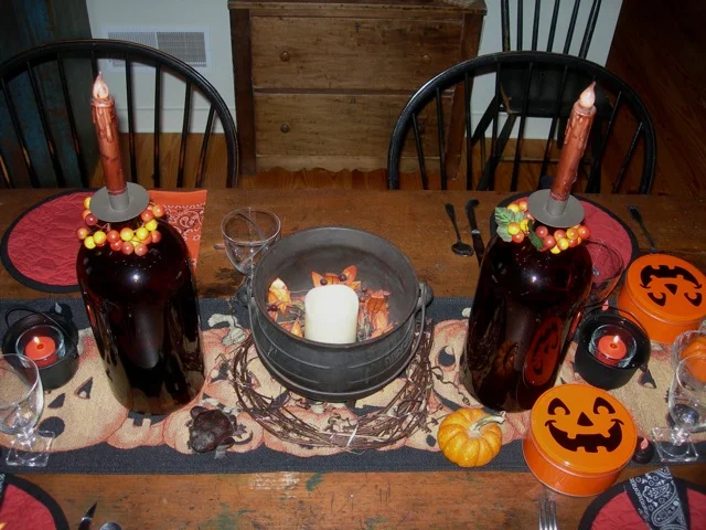centerpiece.jpg