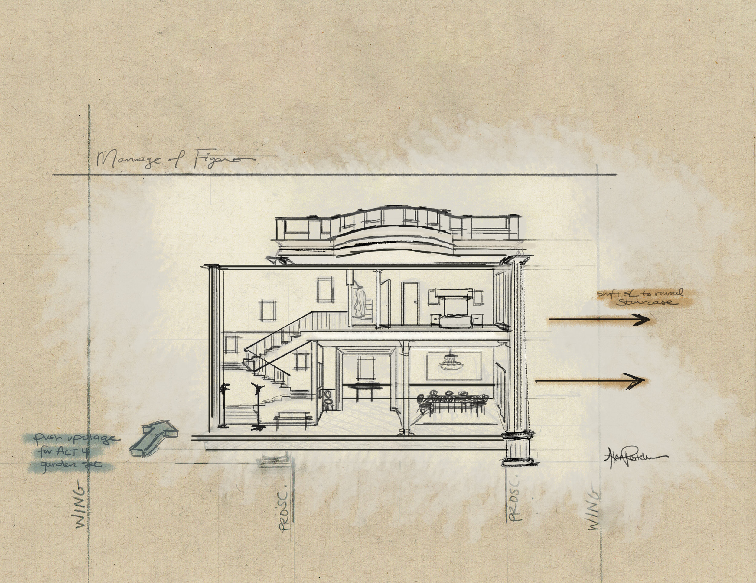 FIGARO Sketch Scan comp.jpg