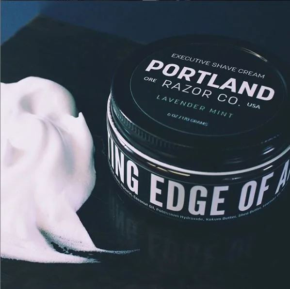 portland razor linked cover.JPG