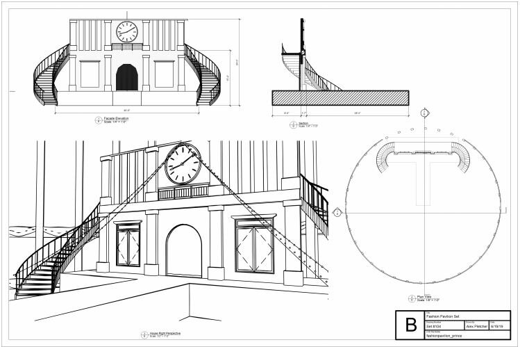 prince and the dressmaker.JPG