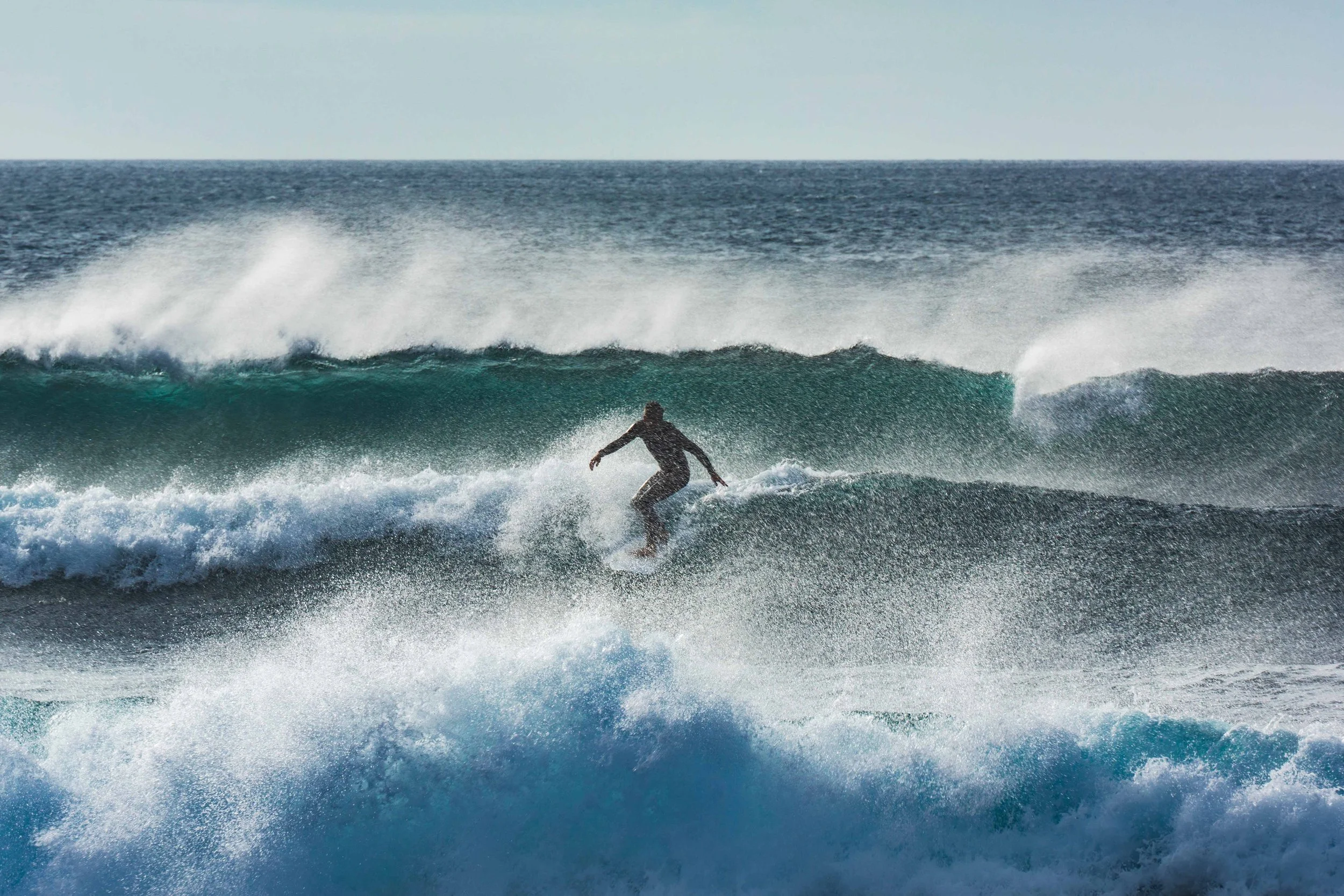 Wellness Travel | Active Travellers | Movement | surf hotel | Yoga Hotel | Eco travel | eco hotel | landscape hotel | nature hotel | nature destination | room and wild | azores boutique Hotel  | Santa Barbara Eco Beach Resort