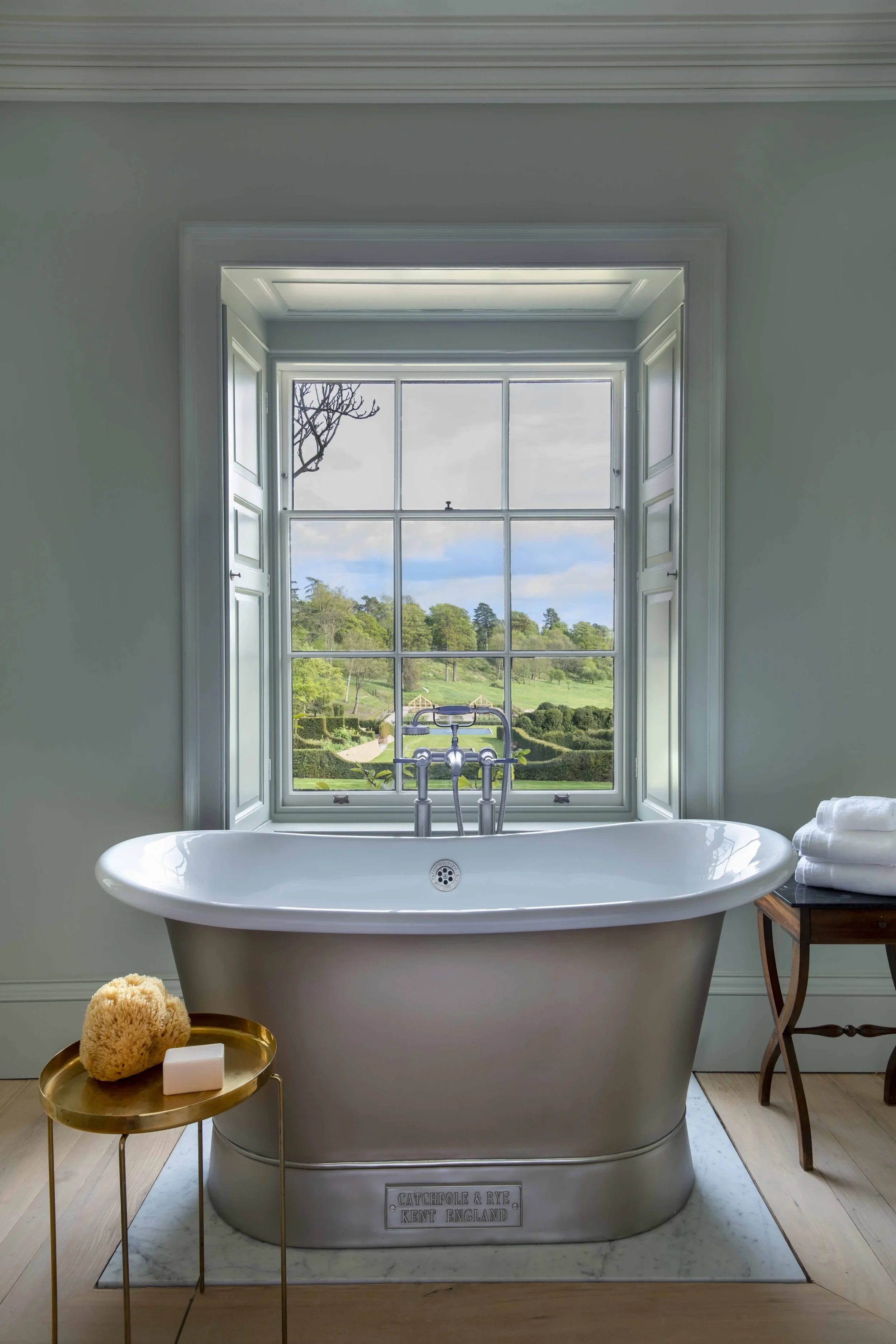 Farm hotels | Botanical Hotels | Botanical Gardens | Wellness Travel | Garden Hotels | Eco travel | eco hotel | Slow travel | landscape hotel | nature hotel | nature destination | room and wild | England luxury Hotel | Somerset Hotels | The Newt