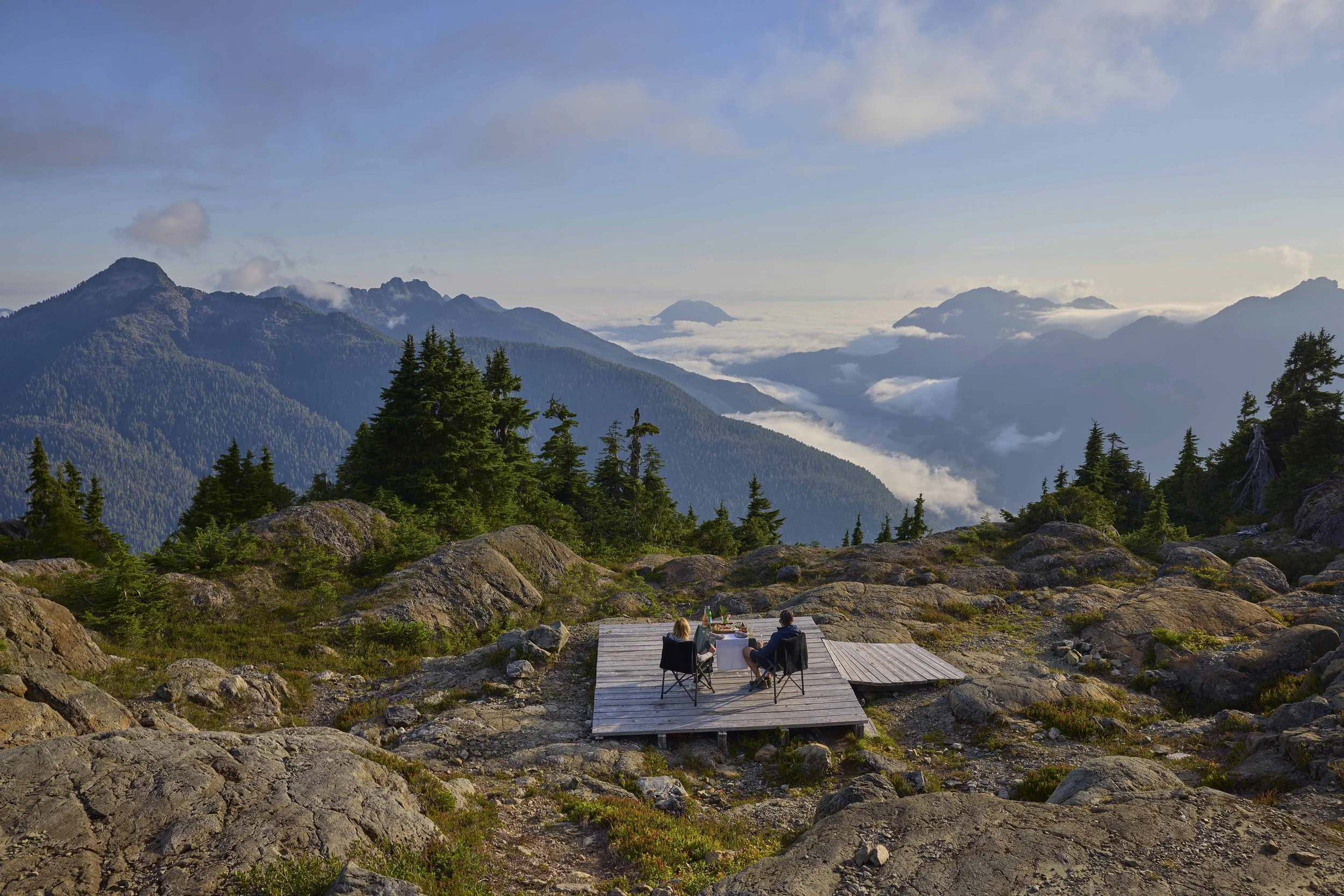 clayoquot.jpg