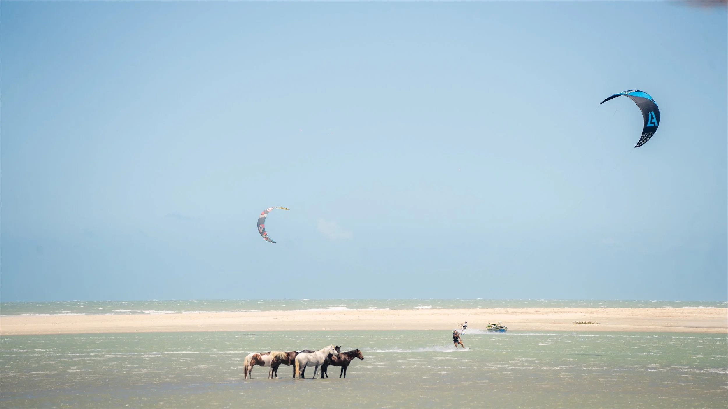 Wellness Travel | Active Travellers | Movemebnt | KiteSurfing Hotel | Yoga Hotel | Eco travel | eco hotel | landscape hotel | nature hotel | nature destination | room and wild | brazil luxury Hotel | Ceara | Fazenda Moreias