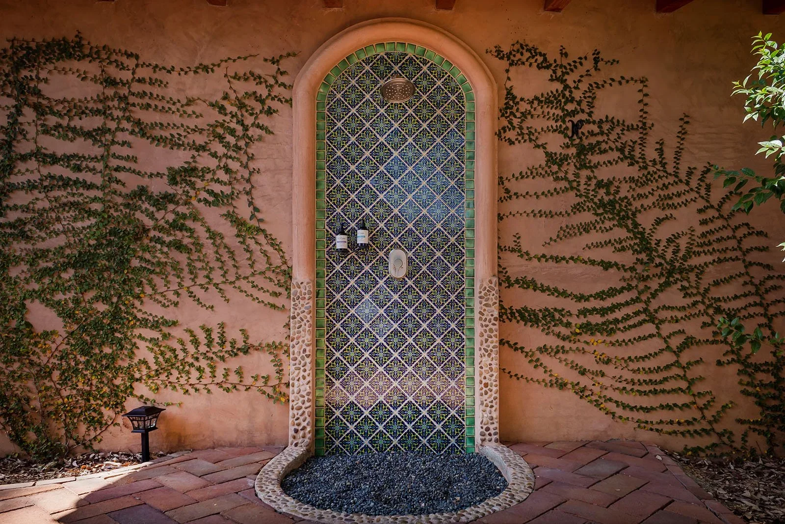 wellness hotel mexico | self care | spa hotel | Eco travel | eco hotel | landscape hotel | nature hotel | nature destination | room and wild | luxury hotel mexico | Rancho La Puerta