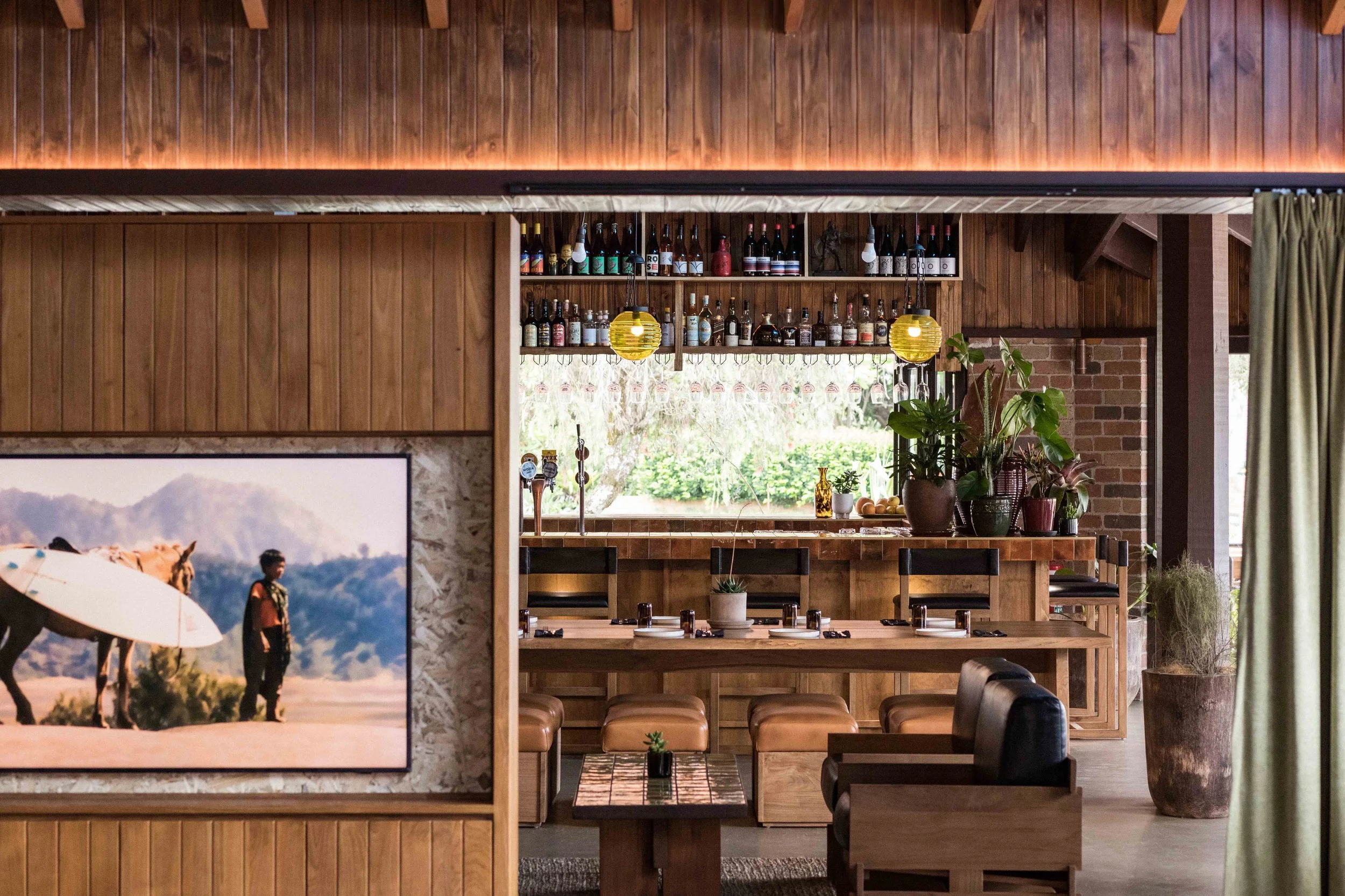 Eco travel | eco hotel | adventure hotel | landscape hotel | nature hotel | nature destination | room and wild |  | surf luxury hotels | | Australia Hotel | Sea Sea Hotel