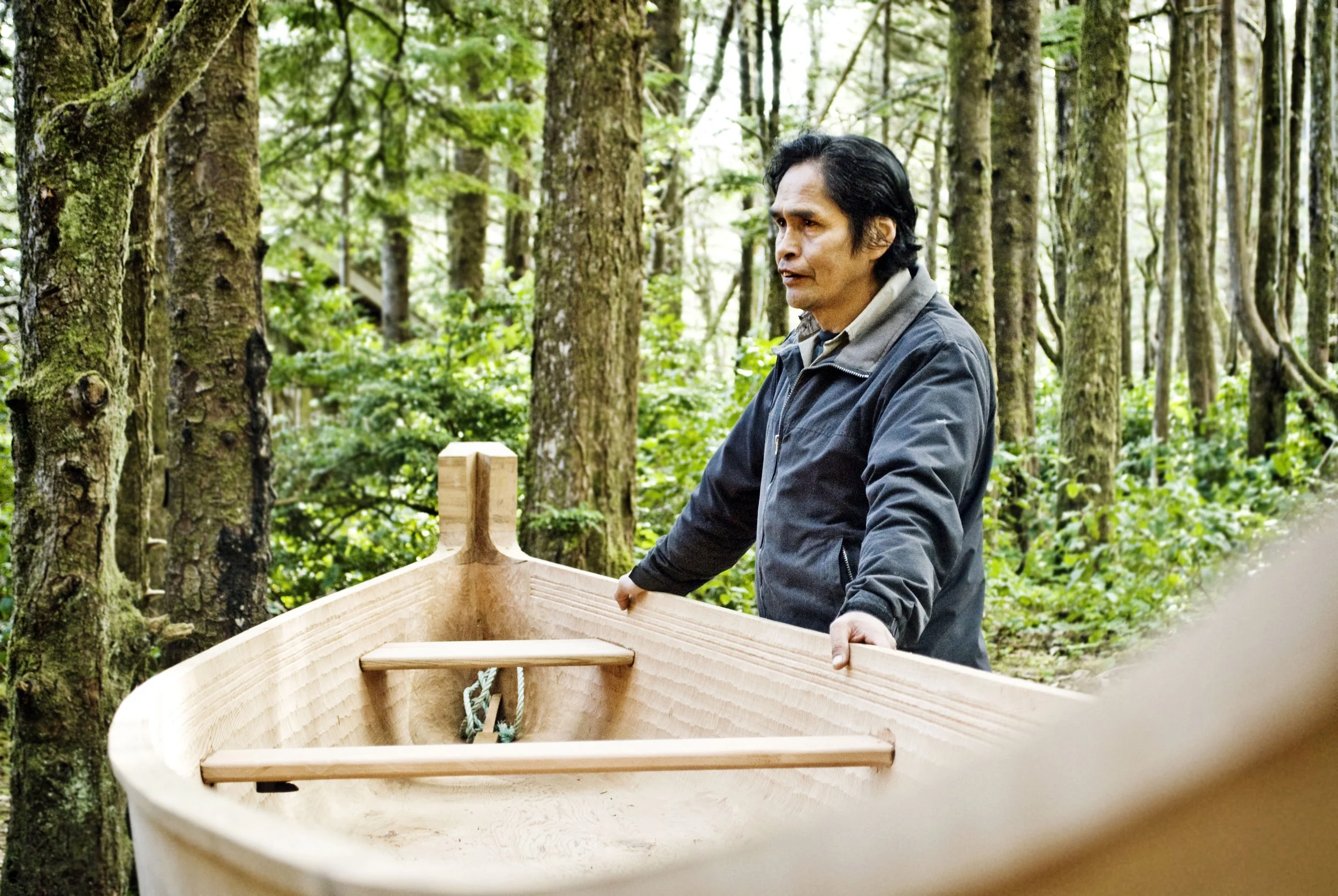 Canada Hotels | Tofino Hotels | nature destination | Landscape Hotels | Nature Hotels | Room and Wild | Charles Mcdiarmid | The Wickaninnish Inn