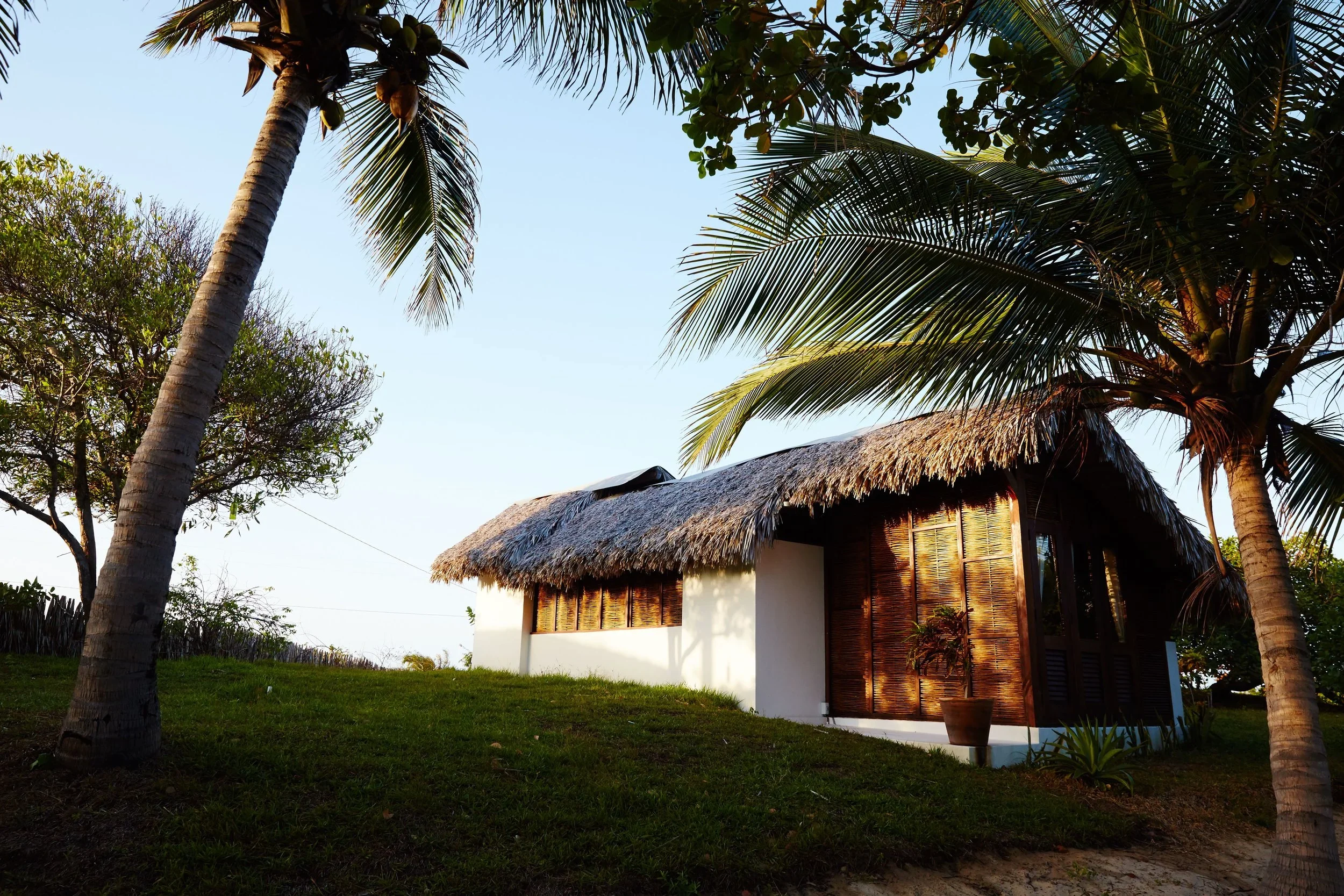 Brazil Hotels | Kite Surfing | Slow Living | Sand Dunes | Destination Wedding | Nature Hotels | Eco travel | eco luxury | nature destination | Landscape Hotels | Lençóis Maranhenses National Park  hotels | Le Ferma de Georges