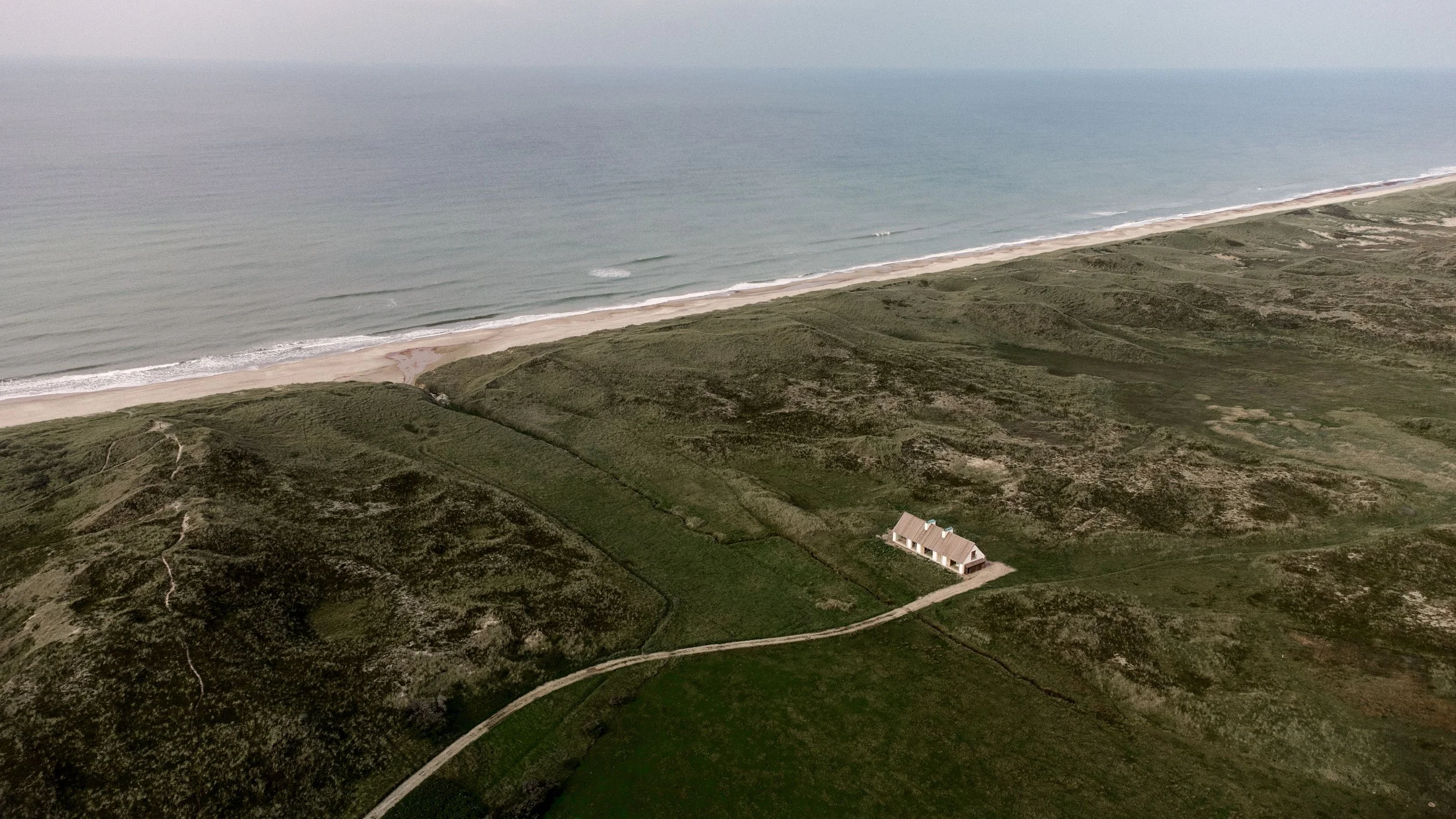 Eco travel | eco hotel | adventure hotel | landscape hotel | nature hotel | nature destination | room and wild |  | surf luxury hotels | denmark Hotel | VIPP Cold Hawaii