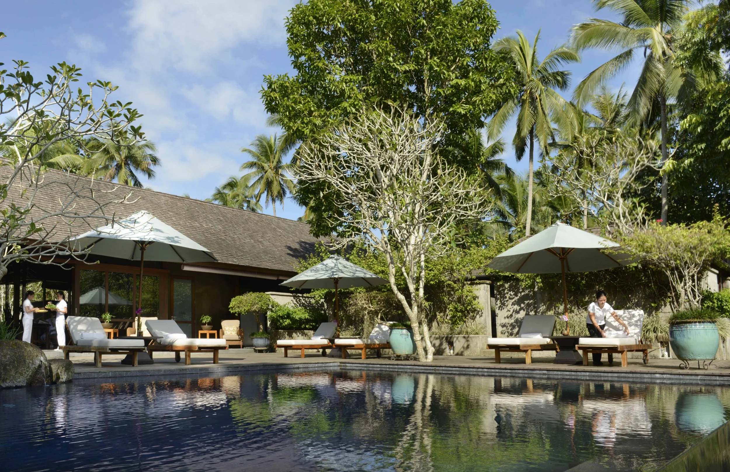 Farm Hotels | Agriculture Hotels | Agrotourism | farm to table | Farmhouse | Eco travel | eco hotel | Slow travel | landscape hotel | nature hotel | nature destination | room and wild | Philippines luxury hotel | The Farm at San Benito