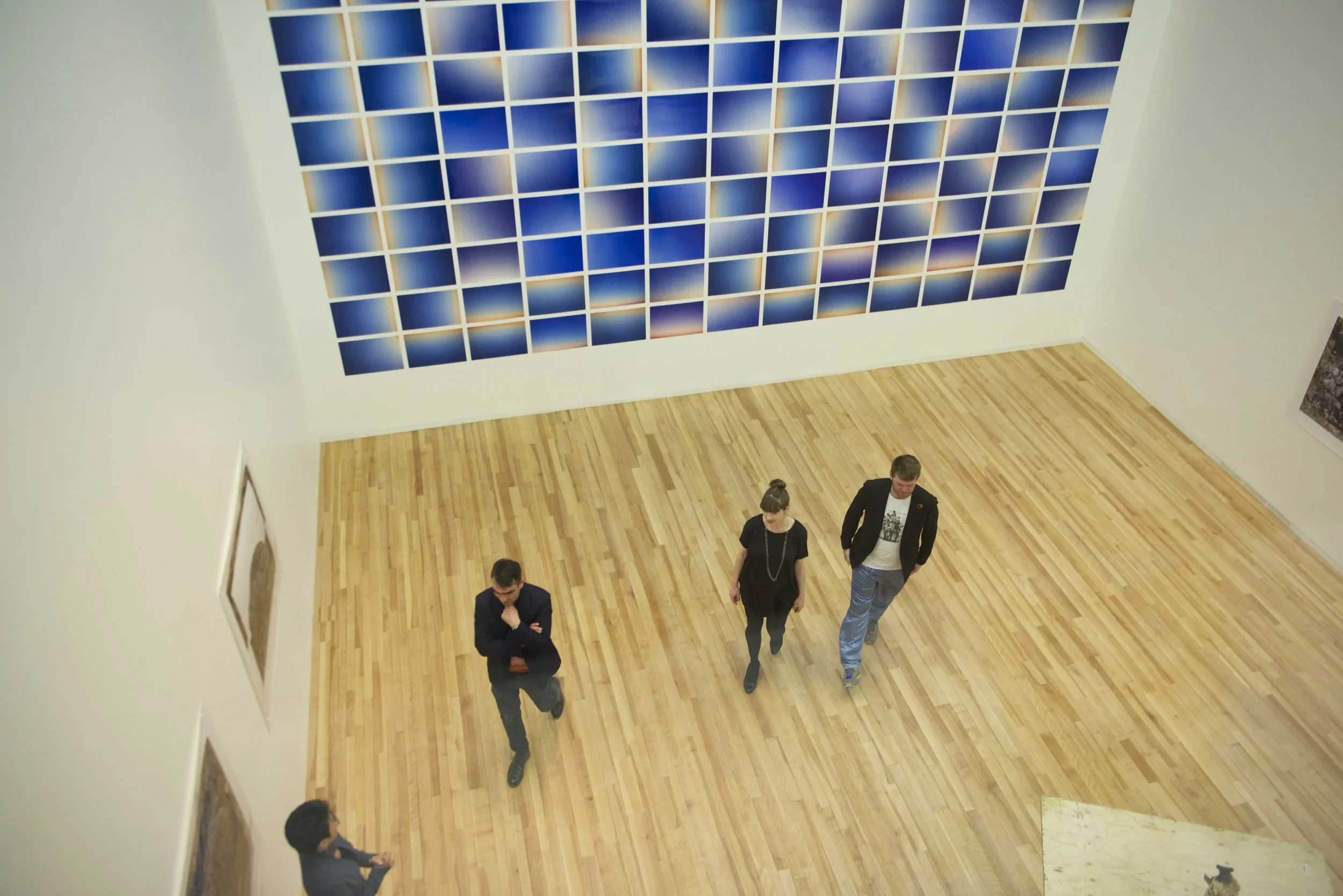 luxury hotel Canada | immersive experiences | creative travel | Eco travel | eco hotel | landscape hotel | nature hotel | nature destination | room and wild | Newfoundland | Fogo Island Inn