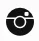 instagram.jpg