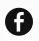 facebook.jpg