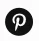 pinterest.jpg