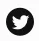 twitter.jpg