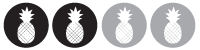pineapple2.png