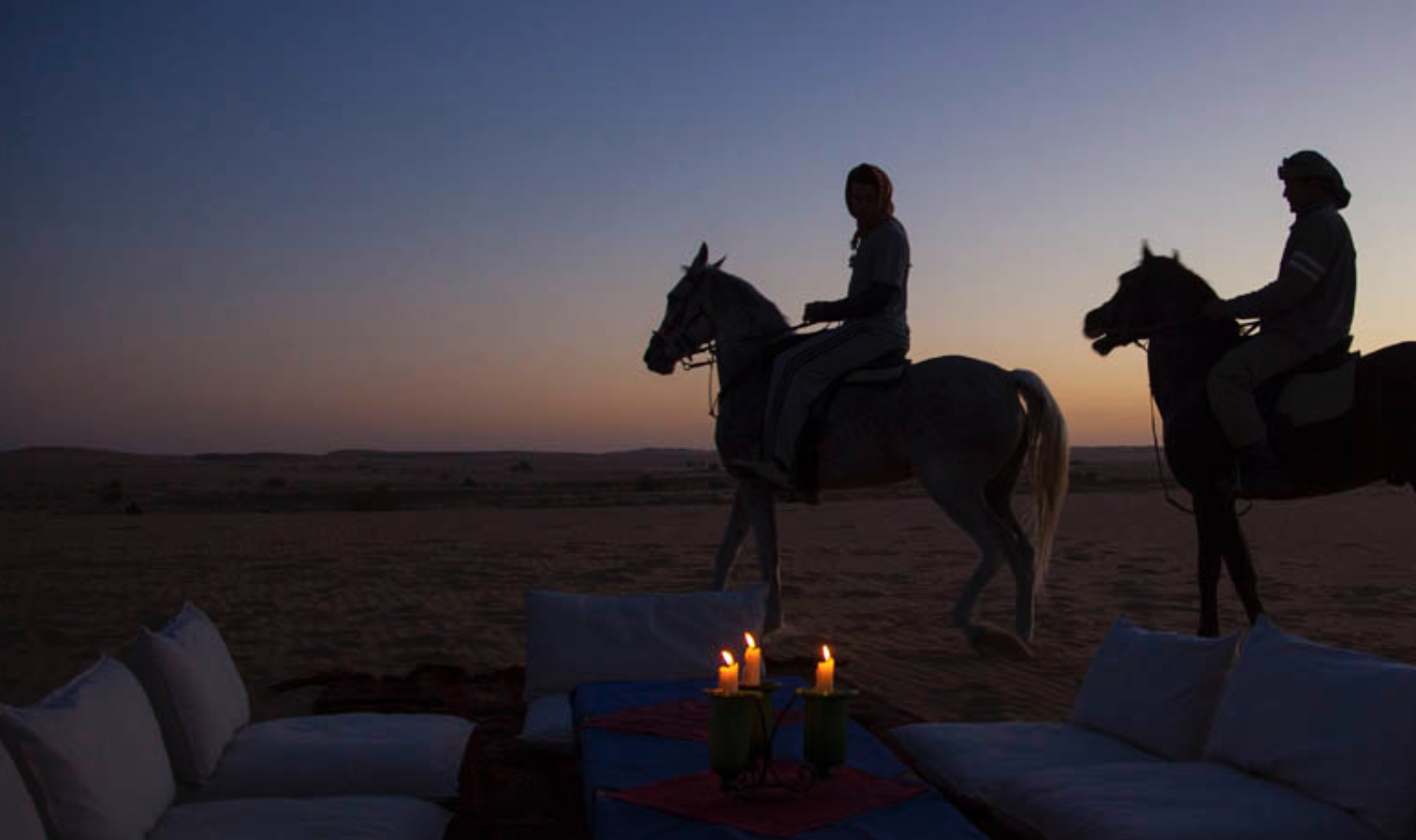 Siwa Oasis | Taziry Ecovillages Siwa, Egypt