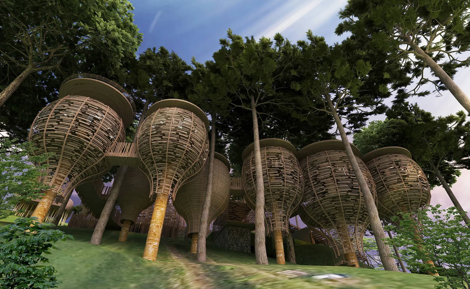 Keemala | Foto: Reprodução