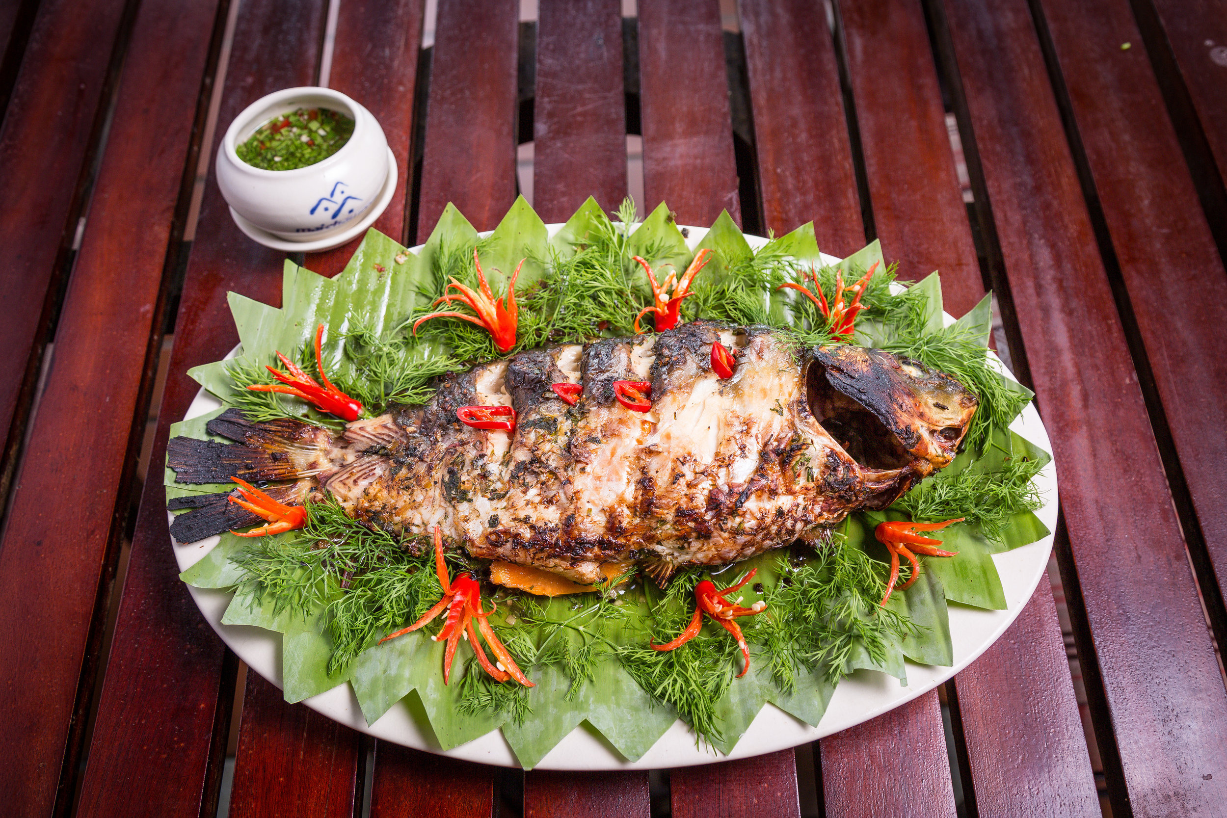 MCL_F&B_Thai Grilled fish_MarCom (3).jpg