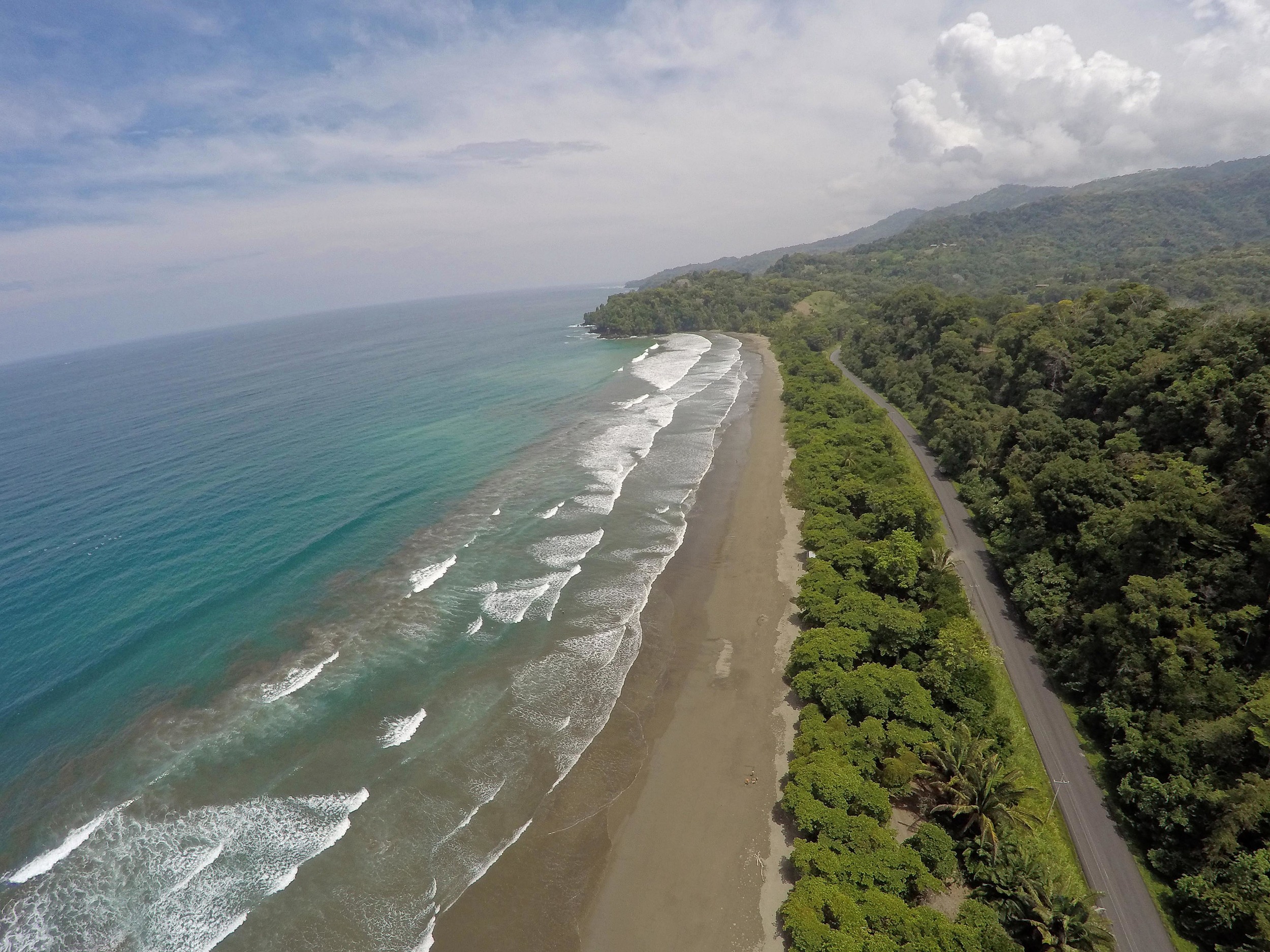 Costa Rica Hotel | Kura Boutique Hotel