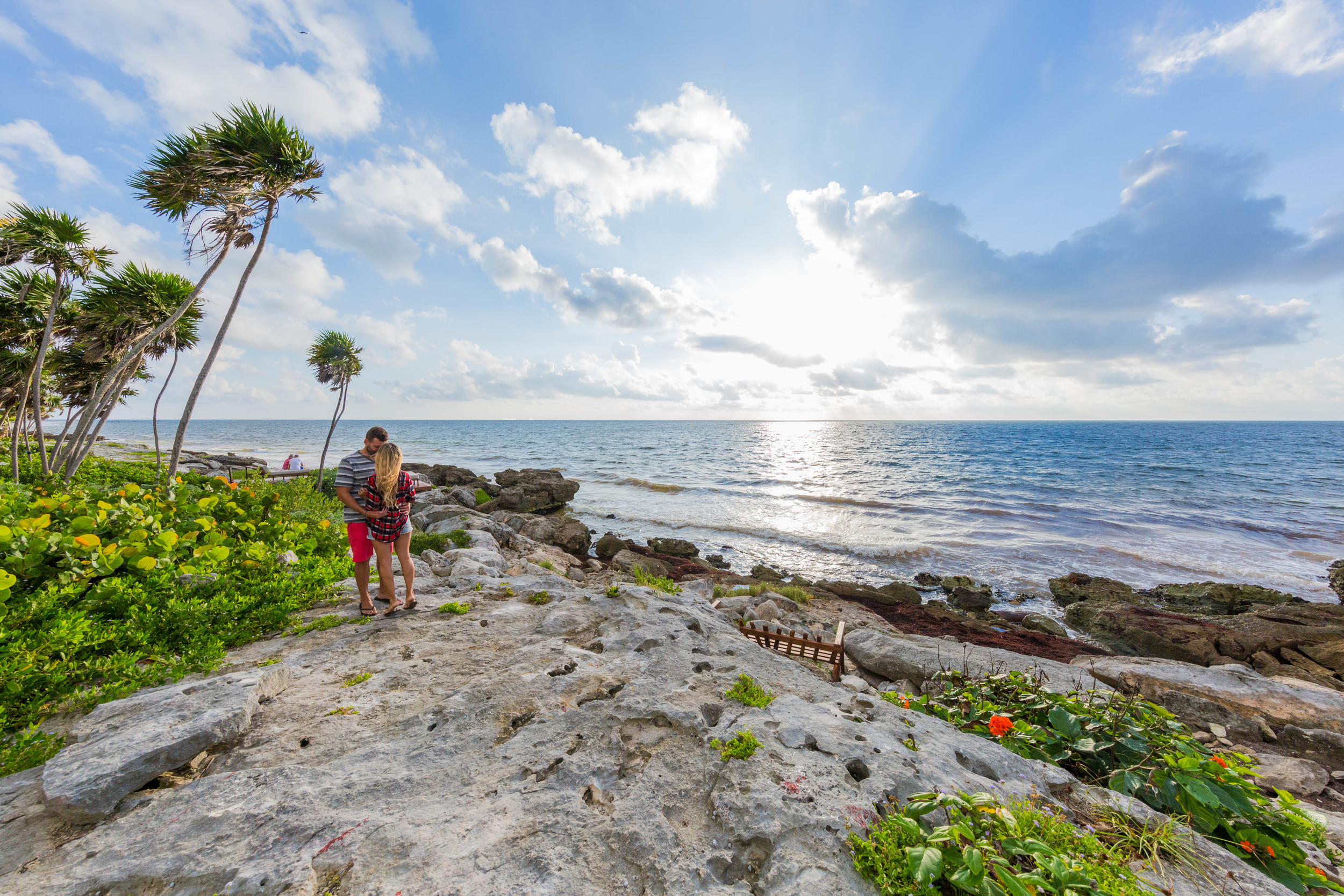 Tulum Hotels | Mi Amor